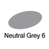 Image Neutral grey 6 9506